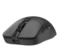 A4Tech BLOODY R72 PRO DUO Black - 1417893 - zdjęcie 6